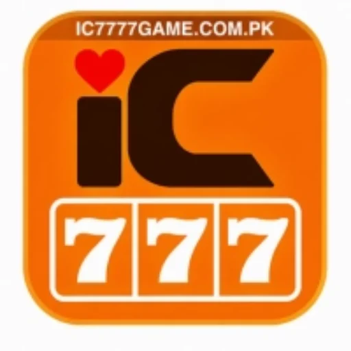 IC7777 Game